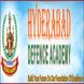HYDERABAD DEFENCE ACADEMY